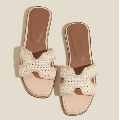 Sandaler