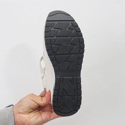 Anne | Komfortable Sandaler