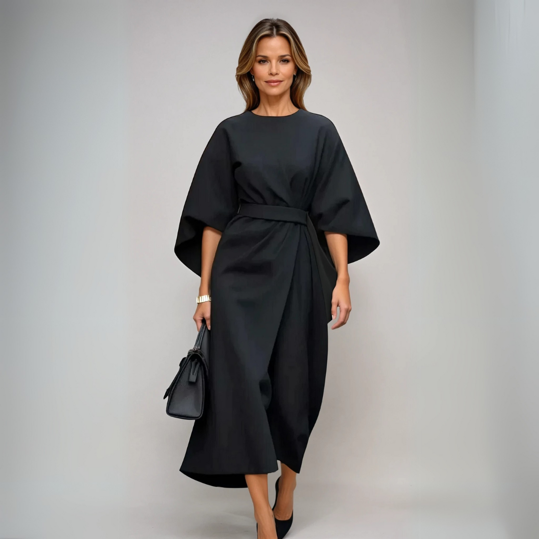 Sophia | Tidøs eleganse