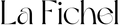 La Fichel