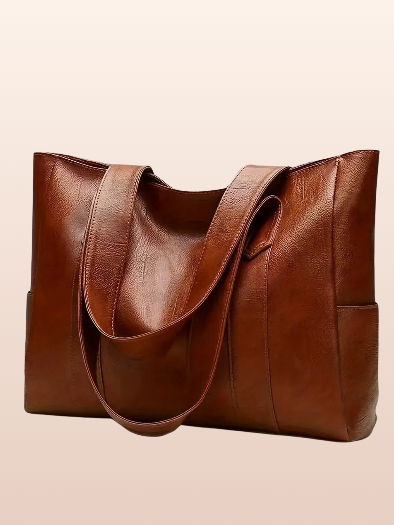 Elina | Elegant Tote bag