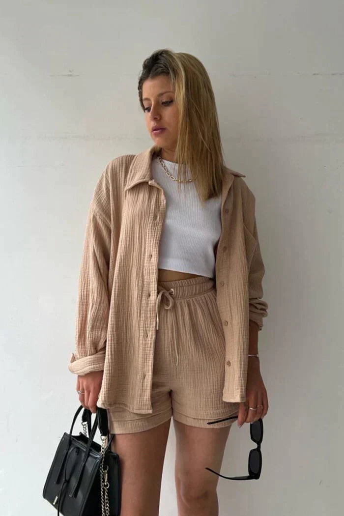 Marcella | Fargerik Sommersett