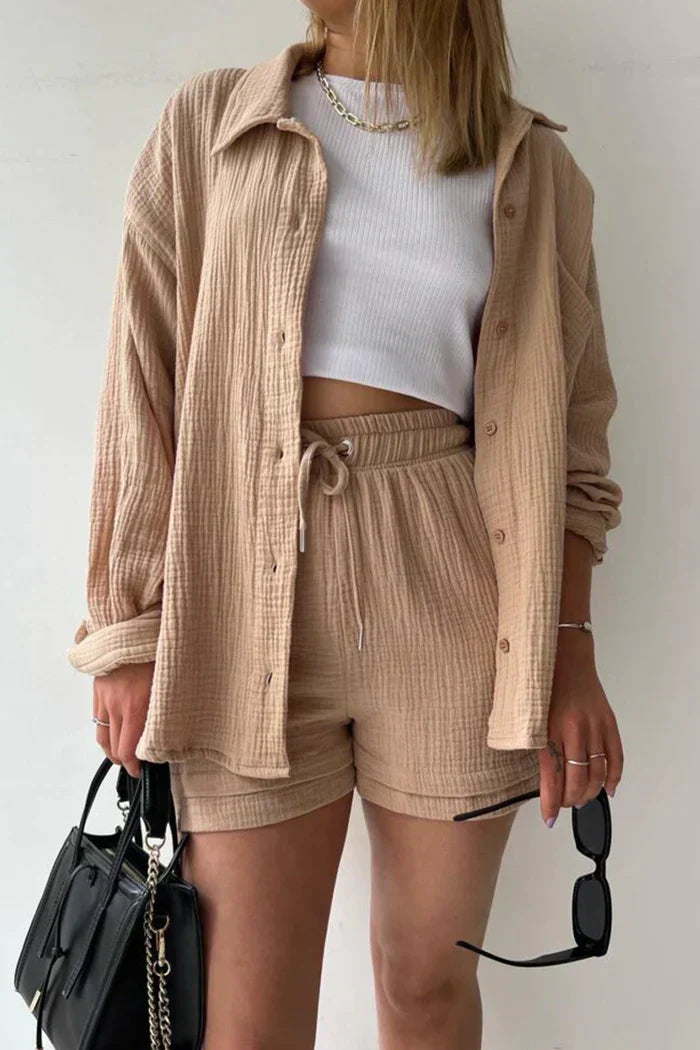 Marcella | Fargerik Sommersett
