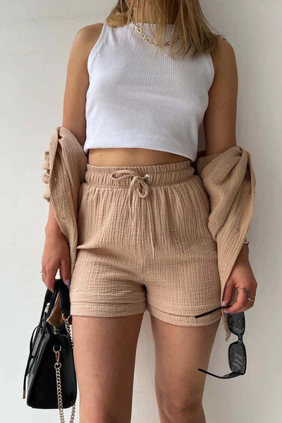 Marcella | Fargerik Sommersett