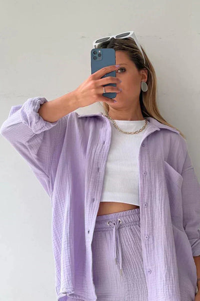 Marcella | Fargerik Sommersett