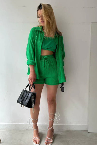 Marcella | Fargerik Sommersett