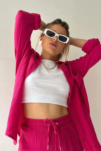 Marcella | Fargerik Sommersett