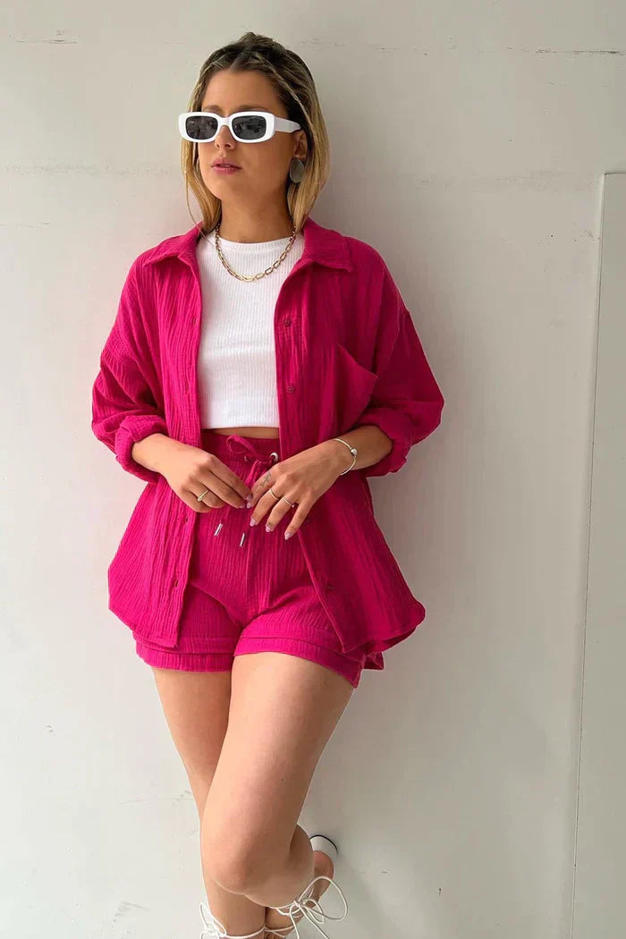 Marcella | Fargerik Sommersett