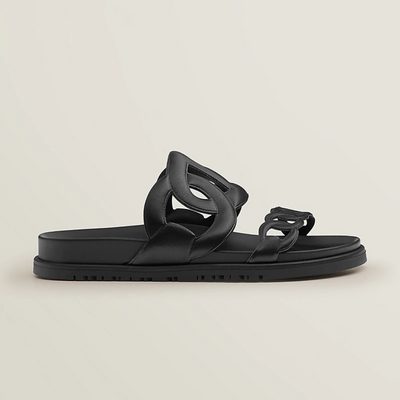 ÉCLAT | ELEGANTE SANDALER
