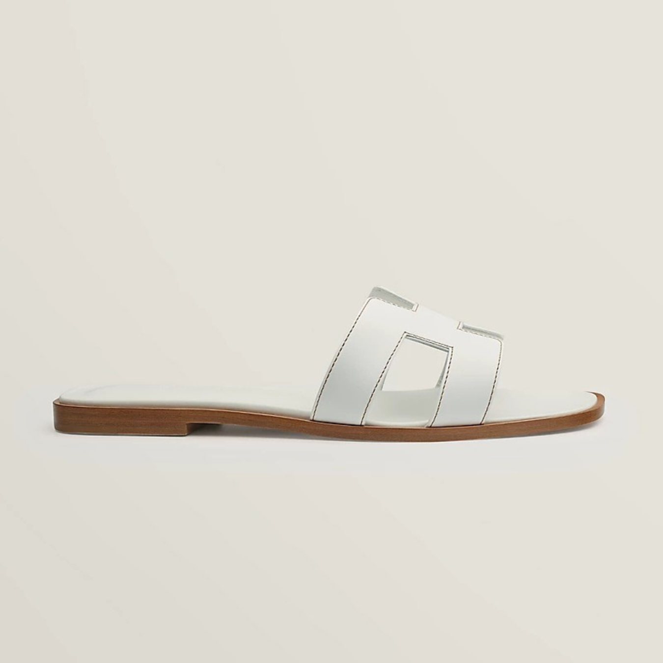 ARIS | ELEGANTE SANDALER