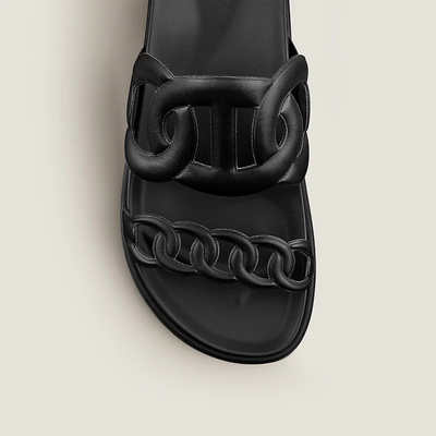 ÉCLAT | ELEGANTE SANDALER