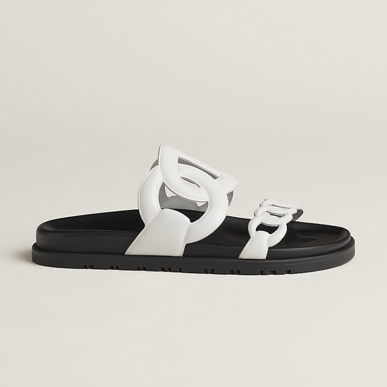 ÉCLAT | ELEGANTE SANDALER