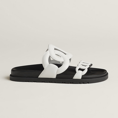 ÉCLAT | ELEGANTE SANDALER