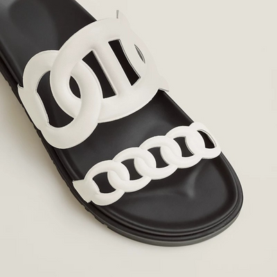 ÉCLAT | ELEGANTE SANDALER