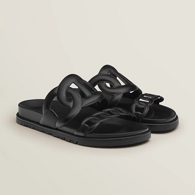 ÉCLAT | ELEGANTE SANDALER