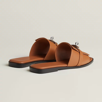 JULIE | LUKKET SANDAL