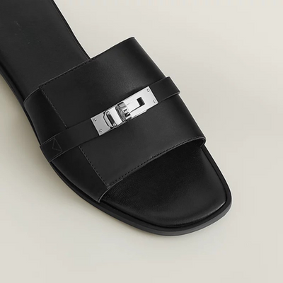 JULIE | LUKKET SANDAL