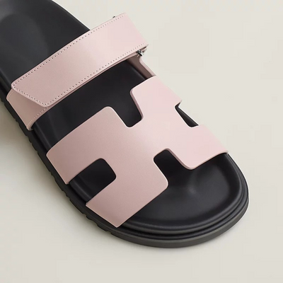 SOPHIE | BEGRENSET UTGAVE