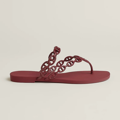 ISLAND | ELEGANTE SANDALER