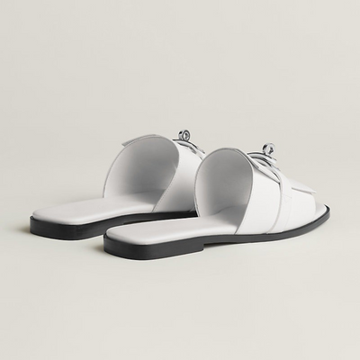 JULIE | LUKKET SANDAL