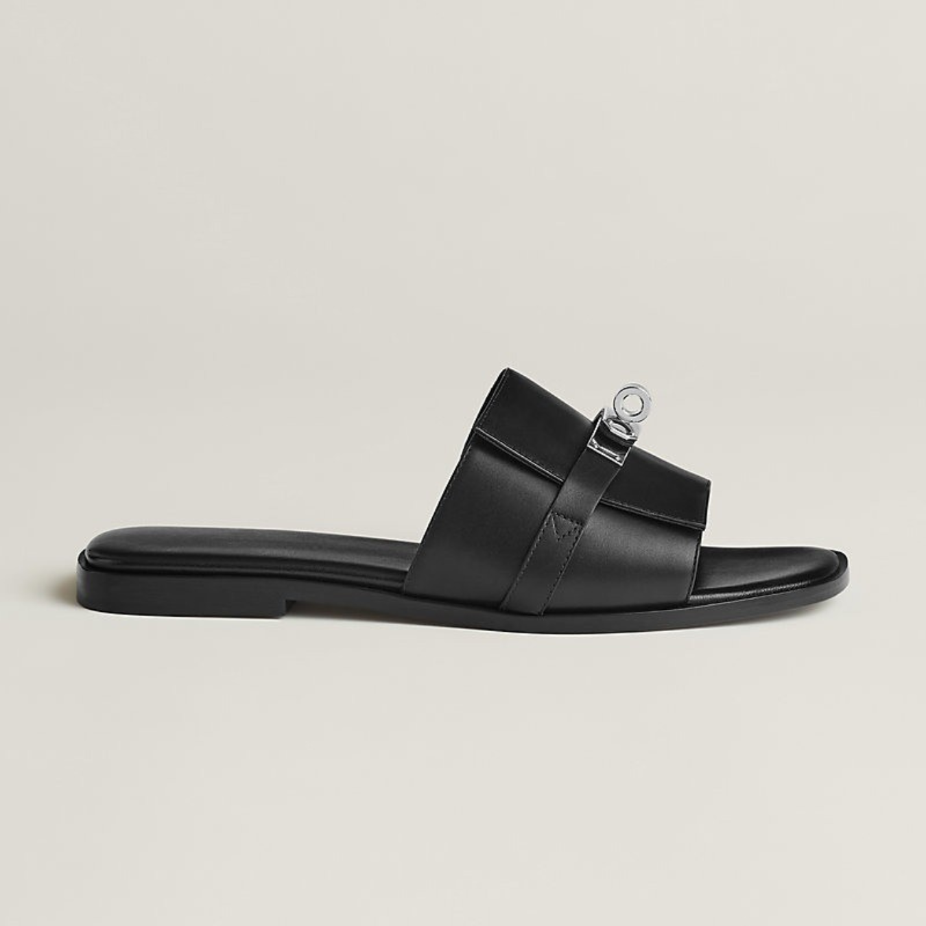 JULIE | LUKKET SANDAL