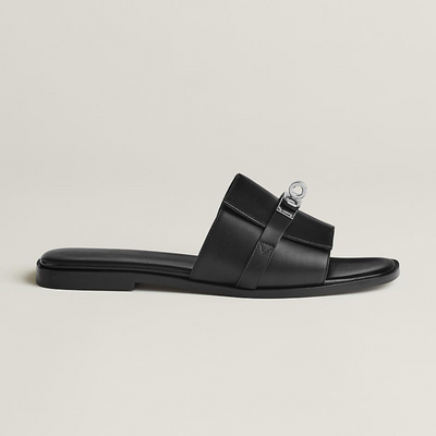 JULIE | LUKKET SANDAL