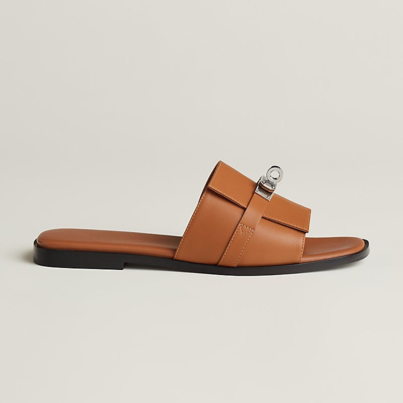 JULIE | LUKKET SANDAL