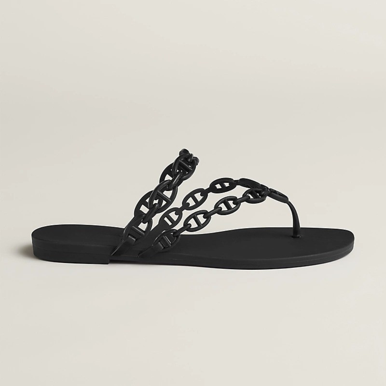 ISLAND | ELEGANTE SANDALER