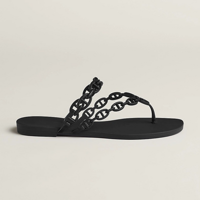 ISLAND | ELEGANTE SANDALER