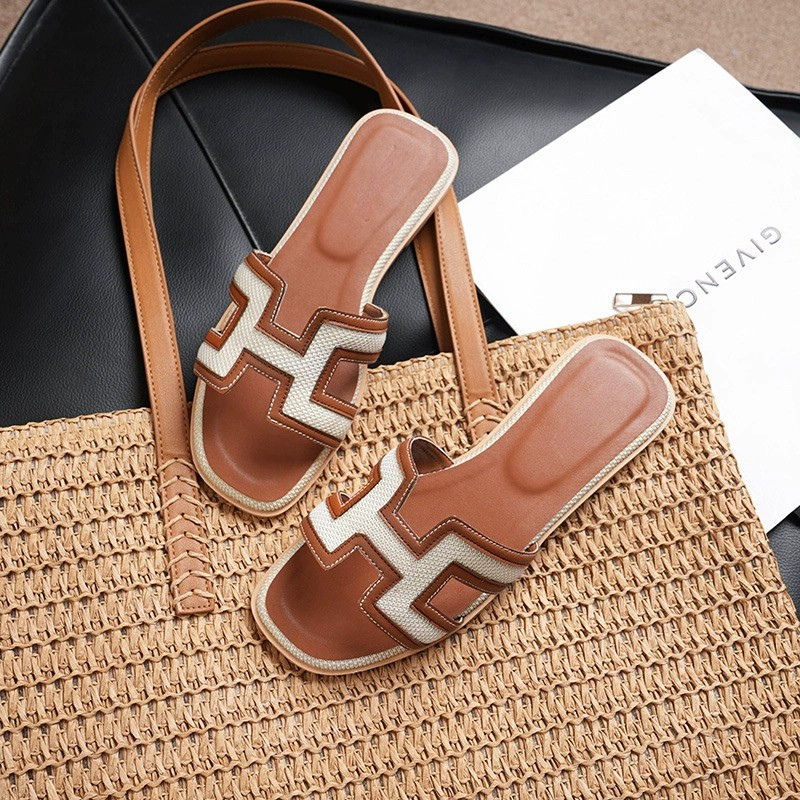 CAPRI | BEGRENSET UTGAVE