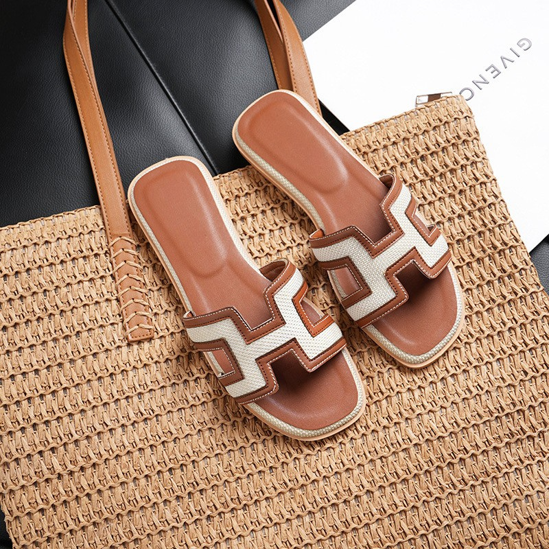 CAPRI | BEGRENSET UTGAVE