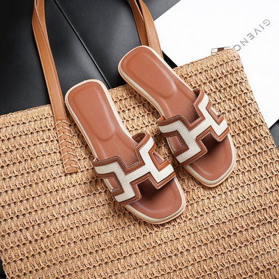 CAPRI | BEGRENSET UTGAVE