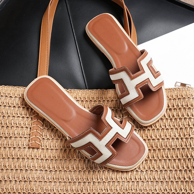 CAPRI | BEGRENSET UTGAVE
