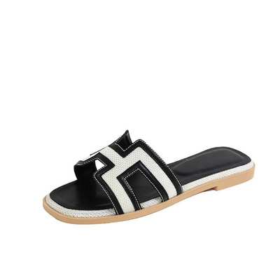 CAPRI | BEGRENSET UTGAVE