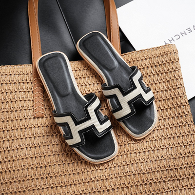 CAPRI | BEGRENSET UTGAVE