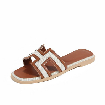 CAPRI | BEGRENSET UTGAVE