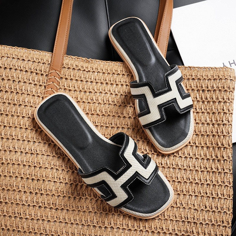 CAPRI | BEGRENSET UTGAVE