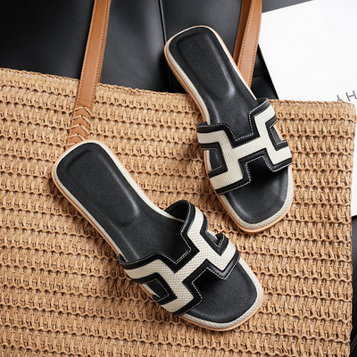 CAPRI | BEGRENSET UTGAVE