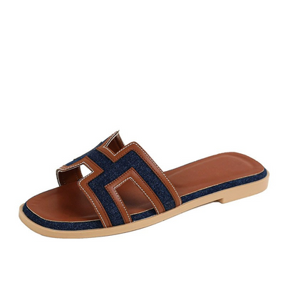CAPRI | BEGRENSET UTGAVE