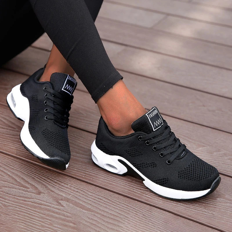 Elena | Ortopediske sportstrenere