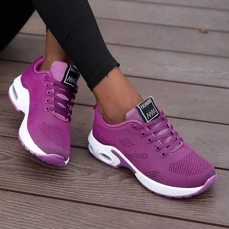 Elena | Ortopediske sportstrenere