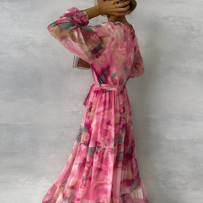 Kirra | Elegant kjole