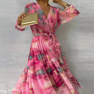 Kirra | Elegant kjole
