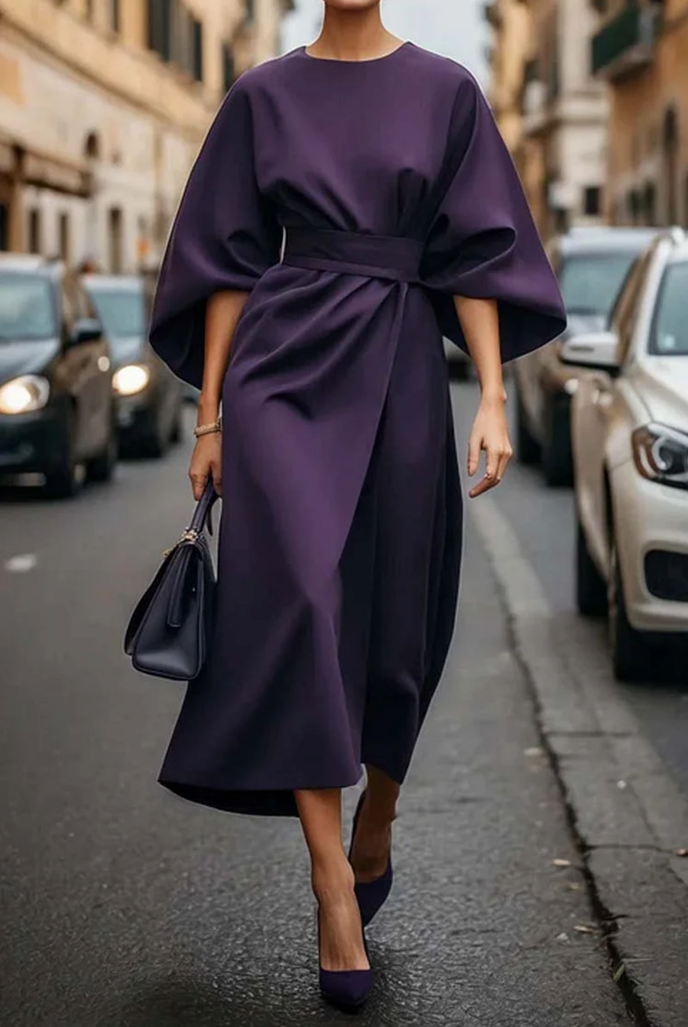 Sophia | Tidøs eleganse
