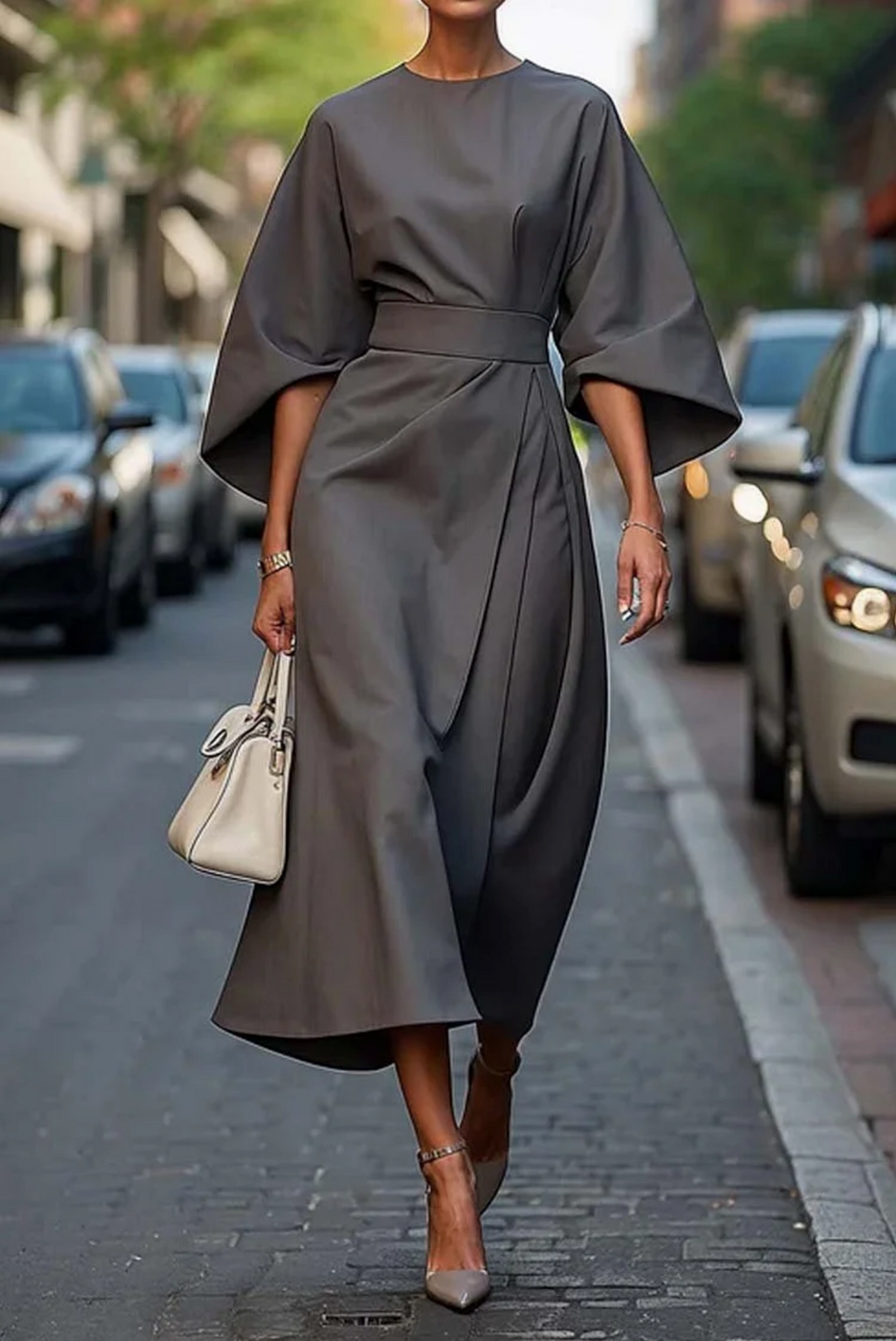 Sophia | Tidøs eleganse