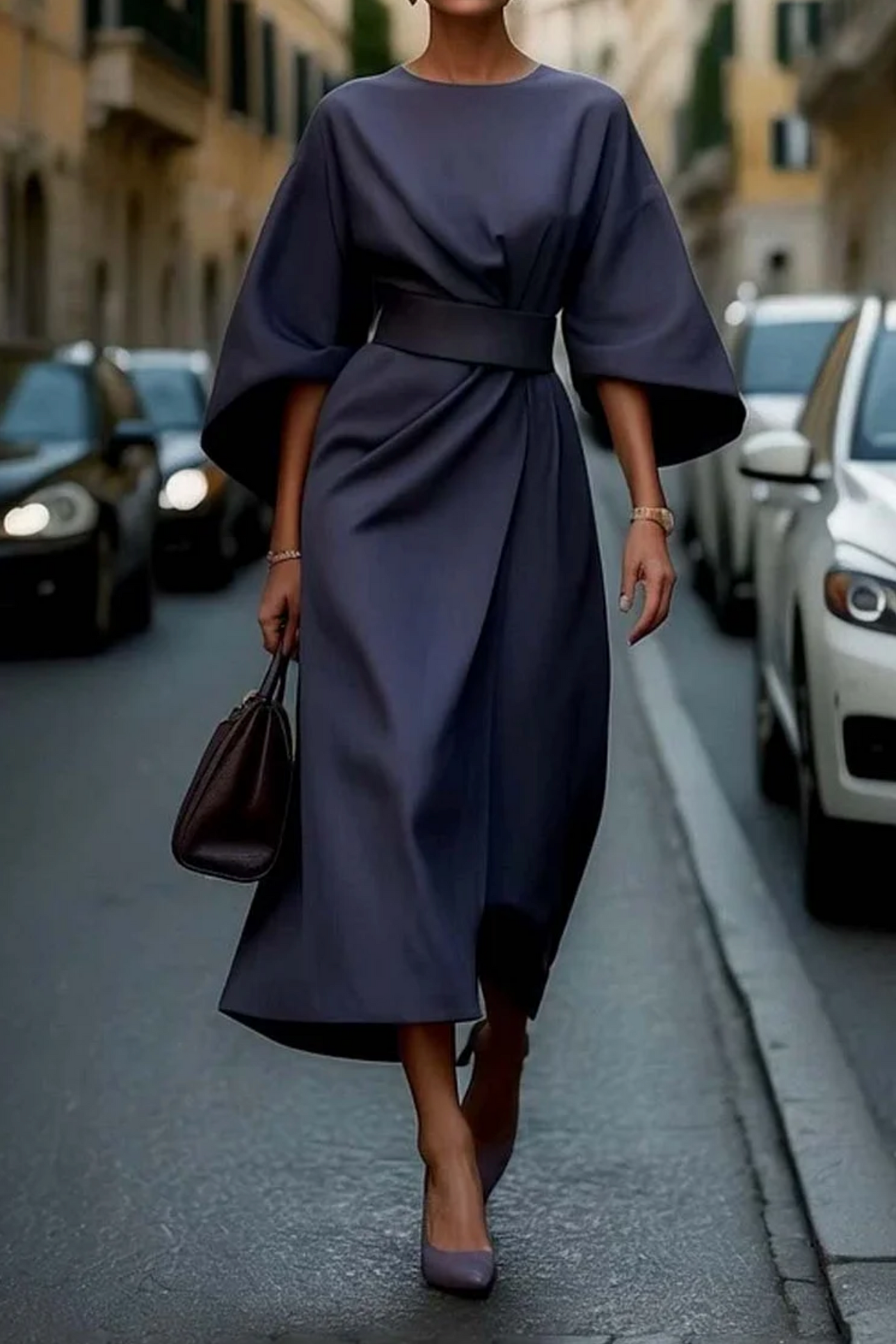Sophia | Tidøs eleganse