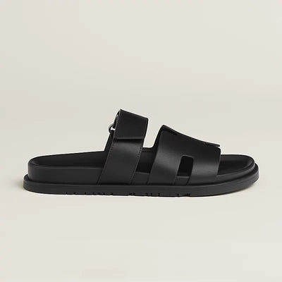 SOPHIE | ELEGANTE SANDALER