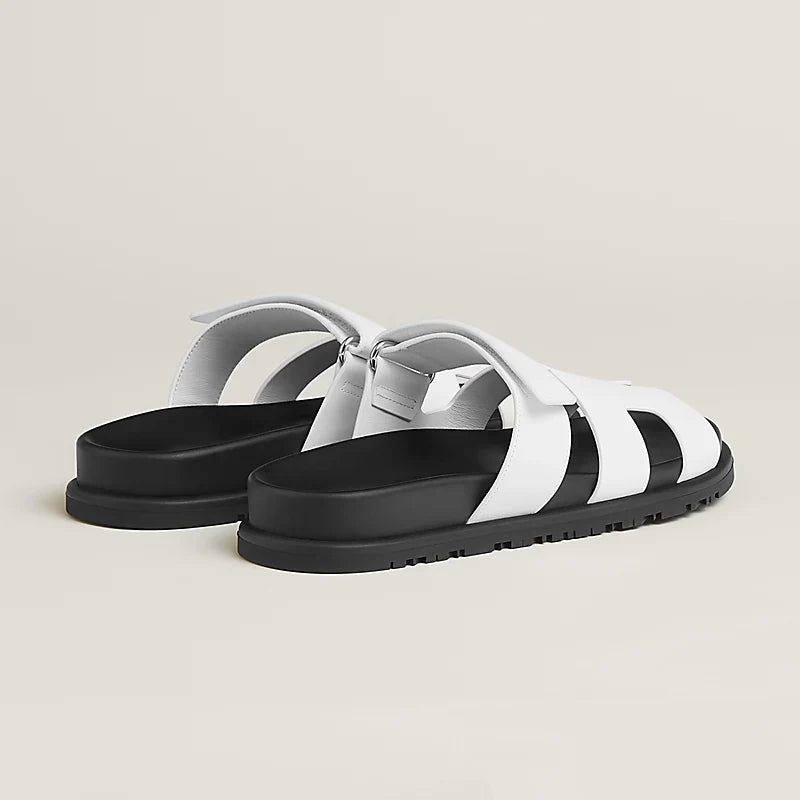 SOPHIE | ELEGANTE SANDALER