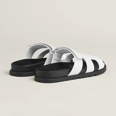 SOPHIE | ELEGANTE SANDALER