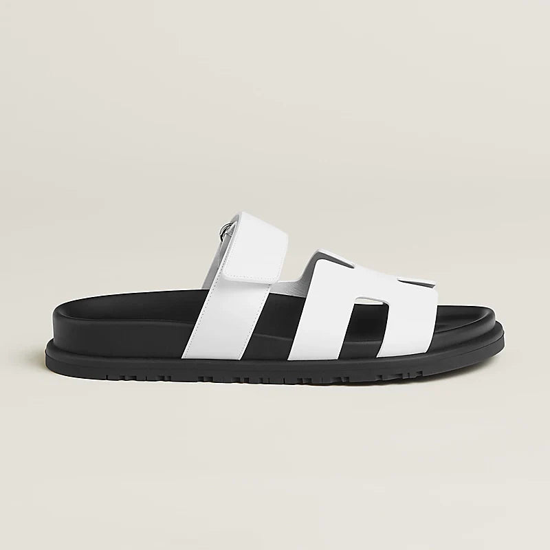 SOPHIE | ELEGANTE SANDALER